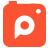 PNGHoliday logo icon