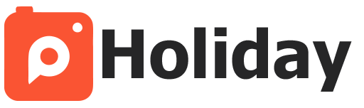 PNGHoliday main logo