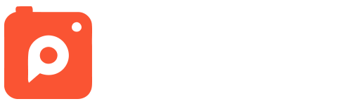 PNGHoliday logo light